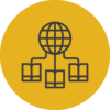 Resource Hub